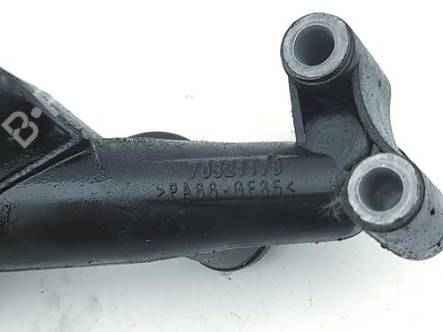 Pipe MERCEDES-BENZ CLS Shooting Brake (X218) CLS 63 AMG (218.974) | BP33667207M125 - Image 4