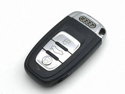 Electronic module AUDI A4 B8 (8K2) 2.7 TDI | BP40193785M83 - Image 2