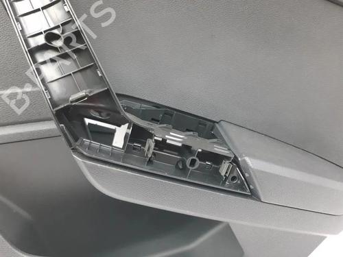 Rear right panel SEAT IBIZA V (KJ1, KJG) 1.0 TSI | BP36179629C61 - Image 16