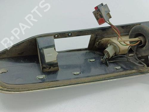 Licence plate light CHRYSLER GRAND VOYAGER V (RT) 2.8 CRD | BP28876073I40 
