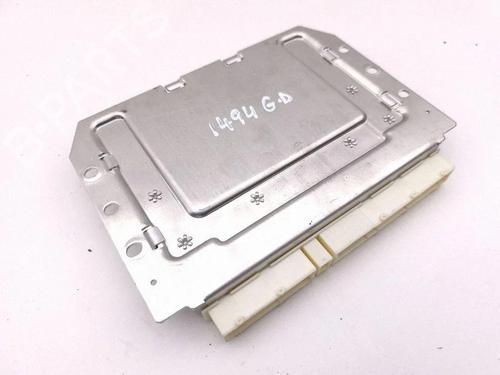 Electronic module MASERATI LEVANTE SUV (M161) 3.0 S Q4 | BP40151130M83 - Image 3