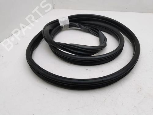 Gummiliste HONDA HR-V (RU) 1.5 (RU1) | BP36313832C142 - Image 3