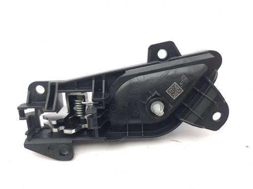 Front right interior door handle KIA NIRO I (DE) E-NIRO | BP36178217I14 - Image 4