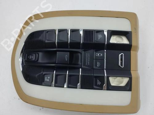 Used Interior roof light Interior roof light 36152260 36152260