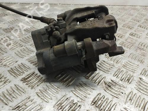 Right rear brake caliper SEAT ATECA (KH7, KHP) 1.4 TSI | BP36329834M106 - Image 9