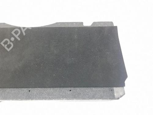 Glove box MAZDA 6 Estate (GJ, GL) 2.2 D | BP40191459C95 - Image 4
