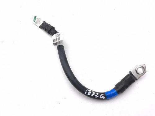 Cable KIA SPORTAGE V (NQ5) 1.6 T-GDI | BP37510580E12 - Image 2