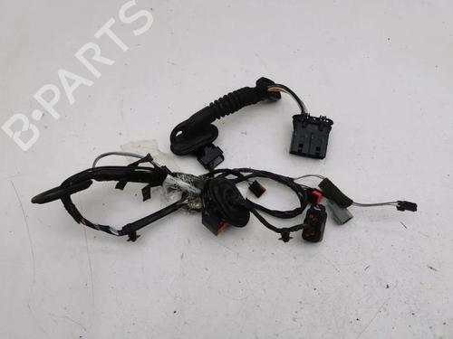 Wiring harness FORD C-MAX (DM2) 2.0 TDCi | BP36064721E16 - Image 6