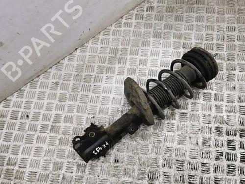 Left front shock absorber PEUGEOT 508 I (8D_) 2.0 HDi | BP28849410M16 