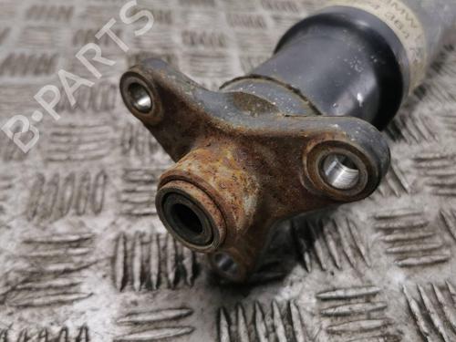 Used Driveshaft BMW X5 (E53) 3.0 i (231 hp) 28872972
