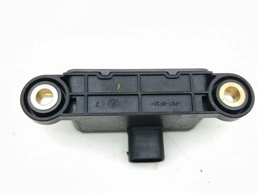 Electronic sensor CITROËN C-CROSSER (VU_, VV_) 2.4 16V | BP33898641M84 - Image 6