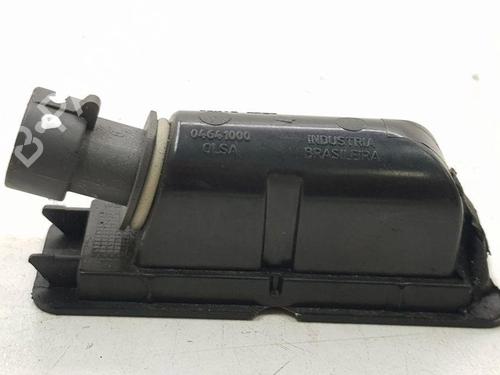 Interior roof light MASERATI QUATTROPORTE V 4.2 | BP28876179I8 