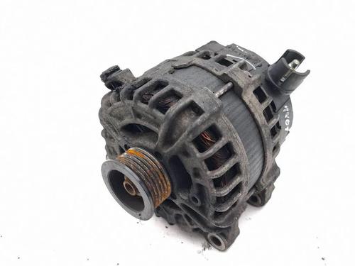 Generator Generator 38249873 38249873