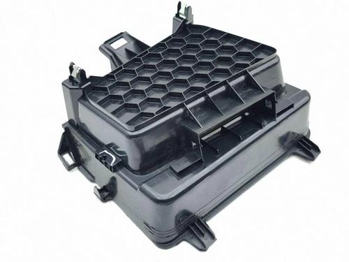 Cup/Object holder AUDI A3 Sportback (8YA, 8YF) 30 TFSI | BP40276685I37 - Image 7