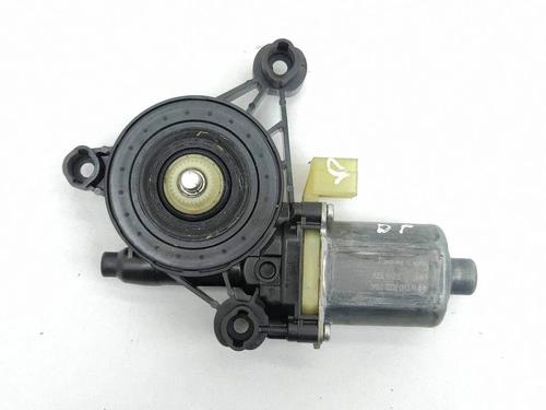 Used Right front window motor Right front window motor 38251008 38251008