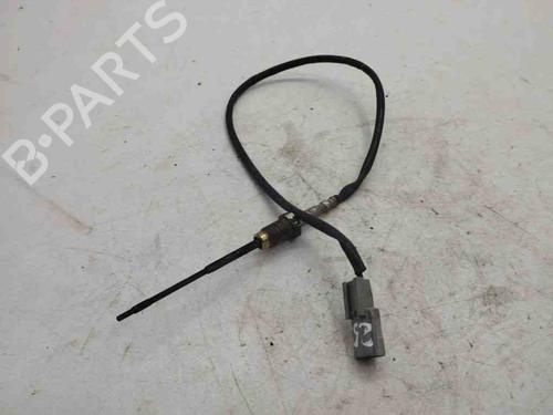 Elektronensonde für RENAULT CLIO IV (BH_) 1.5 dCi 90 (90 hp) 28904616