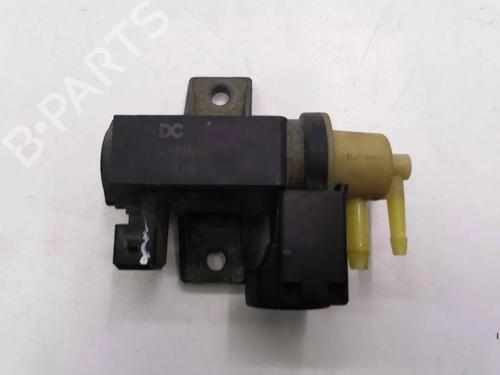Sonda eletrónica Sonda eletrónica 33258199 33258199
