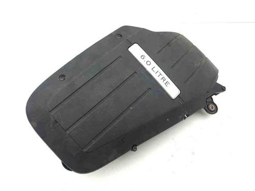 Boîtier de filtre à air BENTLEY CONTINENTAL FLYING SPUR (3W_) 6.0 (560 hp) 28883304