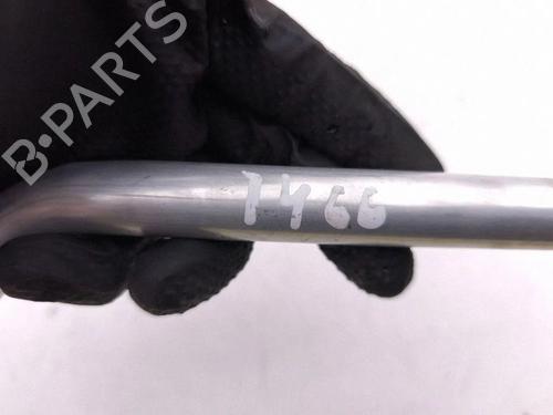 Heater matrix BMW 2 Active Tourer (U06) 220i Mild Hybrid | BP38318307M63 - Image 6