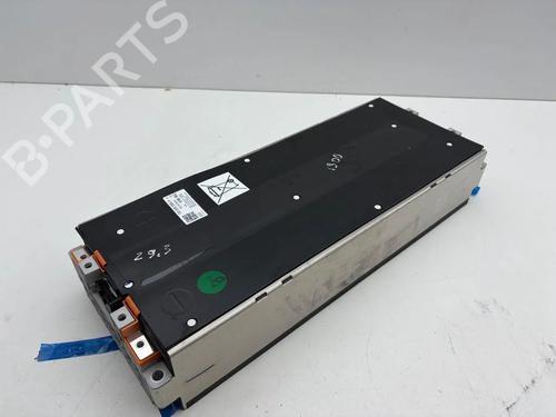 Used Battery Battery 36190896 36190896