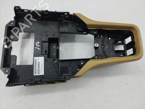 Used Middle console Middle console 28855840 28855840