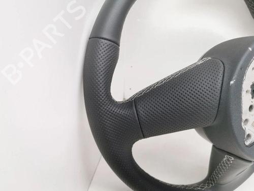 Steering wheel AUDI Q2 (GAB, GAG) 35 TFSI | BP28899874C49 