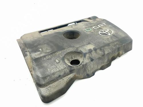 Used Upper protection Upper protection 33901200 33901200