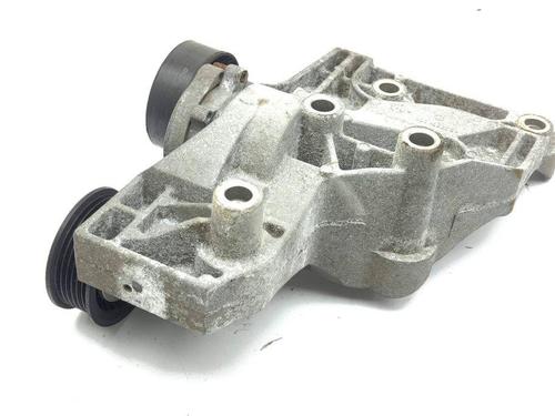 Support OPEL INSIGNIA A (G09) 2.0 CDTI (68) | BP28874887C155 