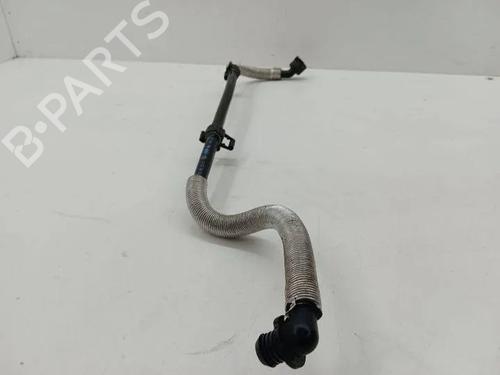 Rør SEAT ATECA (KH7, KHP) 1.4 TSI | BP28857697M125 - Image 4