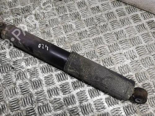 Right rear shock absorber CHEVROLET CAPTIVA (C100, C140) 2.0 D 4WD | BP28848099M19 