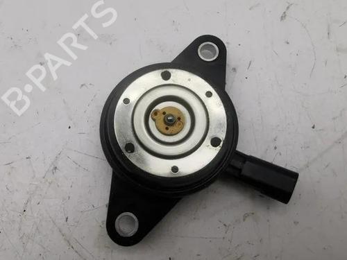 Electronic sensor VW GOLF VIII (CD1, DA1) 1.5 TSI | BP28859176M84 