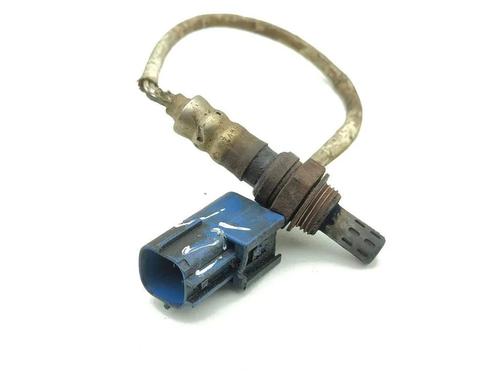 Used Electronic sensor Electronic sensor NISSAN 350Z Coupe (Z33) 3.5 (AAZ33) (280 hp) 28882330 28882330