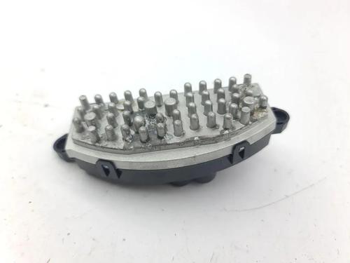 Heater resistor VW T-ROC (A11, D11) 1.5 TSI | BP33666443M108 - Image 4