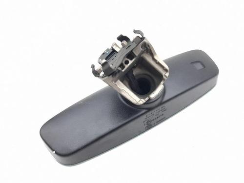 Rear mirror AUDI Q4 E-TRON Sportback (F4N) 40 | BP37670420I6 - Image 4