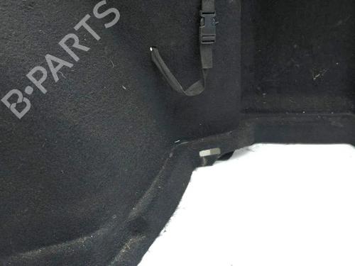 Boot lining MAZDA 6 Estate (GJ, GL) 2.2 D | BP36331191I3 - Image 17