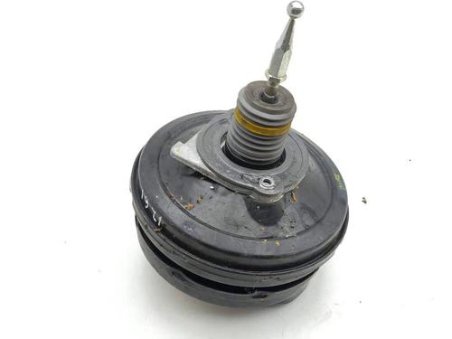 Servo brake BENTLEY FLYING SPUR (4W_) 6.0 W12 | BP36203125M42 - Image 7