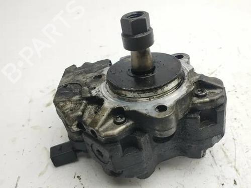 Fuel pump BMW 5 Touring (E61) 520 d | BP28849516M76 