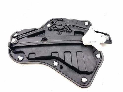 Rear left window mechanism VW ID.3 (E11, E12) 1st | BP33227999C24 - Image 4