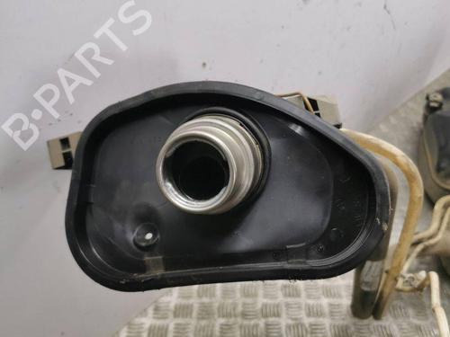 Fuel tank SEAT ARONA (KJ7, KJP) 1.0 TSI | BP28877466C62 