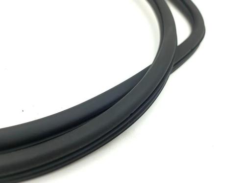 Gummiliste VW GOLF VIII (CD1, DA1) 1.5 eTSI | BP36313944C142 - Image 3