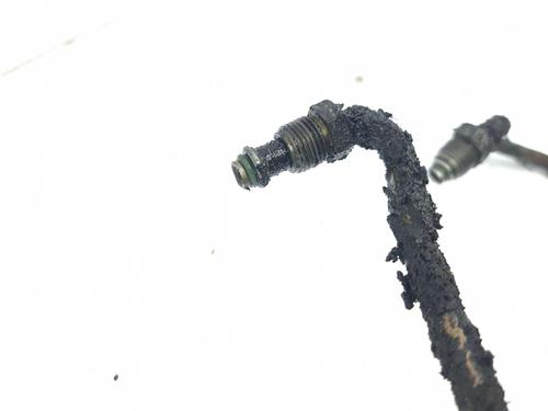 Pipe MERCEDES-BENZ S-CLASS (W220, V220) S 400 CDI (220.028, 220.128) | BP28871639M125 