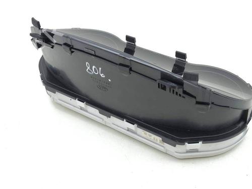 Instrument cluster KIA SPORTAGE V (NQ5) 1.6 T-GDI | BP28884170C47 