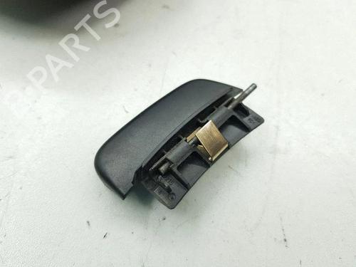 Armlene CITROËN C4 AIRCROSS 1.6 HDi 115 | BP38279913I20 - Image 5