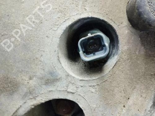 Gearbox CITROËN C4 CACTUS 1.6 BlueHDi 100 | BP38242830M3 - Image 9