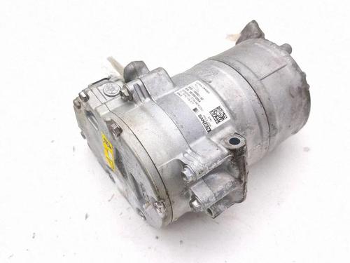 Compresseur AC Compresseur AC 37090947 37090947