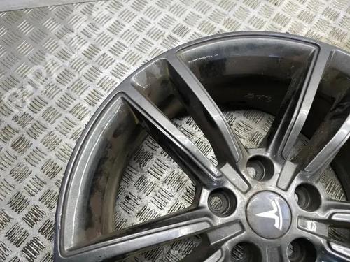 Rim TESLA MODEL S (5YJS) 60 | BP28862910C45 - Image 6