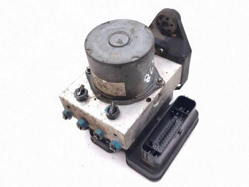 Used ABS pump ABS pump AUDI A4 B9 (8W2, 8WC) 2.0 TDI (150 hp) 40625656 40625656