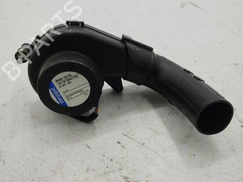 Electronic module MERCEDES-BENZ C-CLASS (W204) C 220 CDI (204.002) | BP28877168M83 