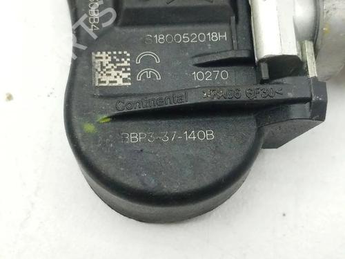 Electronic sensor MAZDA CX-7 (ER) 2.2 MZR-CD AWD (ER10A) | BP28893043M84 - Image 6