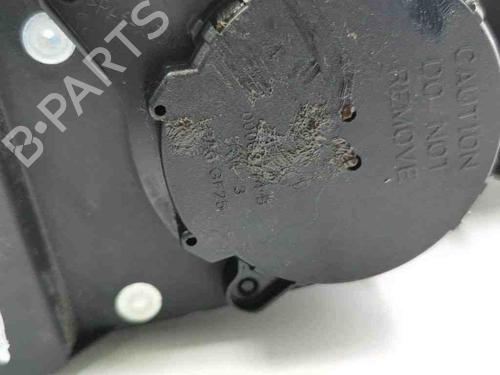 Front right seatbelt MERCEDES-BENZ M-CLASS (W164) ML 320 CDI 4-matic | BP28889625I25